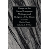 Essays on the Sacred Language, Writings, and Religion of the Parsis, Second Edition