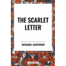 Scarlet Letter
