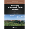 Managing Human and Social Systems