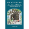 A Hermitage of Her Own