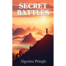 Secret Battles