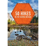 50 Hikes in the Sierra Nevada