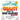 The Everything Giant Book of Word Searches, Volume 9: Over 300 Puzzles for Endless Word Search Fun!