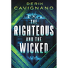 The Righteous and the Wicked