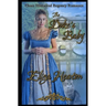 The Duke's Baby: Clean Historical Regency Romance