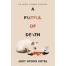 A Fistful of Death