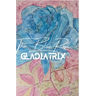 The Blue Rose Gladiatrix