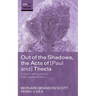Out of the Shadows, the Acts of Paul and Thecla