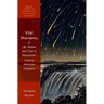 Vital Moments: Life, Matter, and Time in Nineteenth-Century American Literature