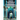 The Pride of Parahumans