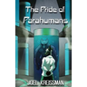 The Pride of Parahumans