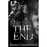 The End