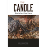 The Candle: Poems of Our 20th Century Holocausts
