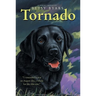 Tornado