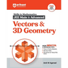 Vector & 3D Geometry