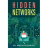 Hidden Networks