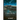 The Unmerciful Sea
