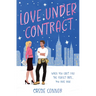 Love Under Contract