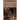The Mystery of the Yellow Room