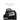 War and Pease: Poems by Roland Pease