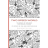 Two Speed World: The Impact of Explosive and Gradual Change - Its Effect on You and Everything Else