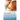 Hard Fix: Couples Collection