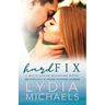 Hard Fix: Couples Collection