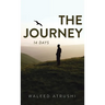 The Journey: 14 Days