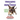 Triggers and Reactions: A Guide to Fixing Dog Behavior Problems: Volume One: On Leash Aggression
