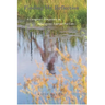 Finding My Reflection: A Caregiver's Perspective on Life Lessons Learned Too Late