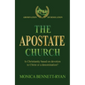 The Apostate Church