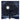 Ann Craven: Night