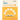 SBB Maths Olympiad Workbook - Class 5
