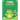 FROG Coloring Book For Women: Adult Stress Relief & Relaxation Frogs & Toads Coloring Book (Unique gift for Women)