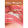 Random Hot Stories