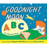 Goodnight Moon ABC: An Alphabet Book