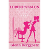 Lorene's Salon