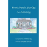 Front Porch Stories: An Anthology