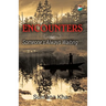Encounters - Someone's Always Waiting