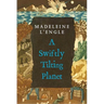 A Swiftly Tilting Planet: (National Book Award Winner)