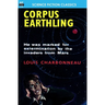 Corpus Earthling