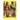 A New Translation of the Nichomachean Ethics of Aristotle