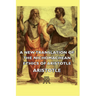 A New Translation of the Nichomachean Ethics of Aristotle