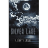 Silver Lake