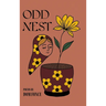 Odd Nest