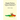Simple Python