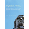 The Trace of the Face in the Politics of Jesus: Experimental Comparisons Between the Work of John Howard Yoder and Emmanuel Levinas