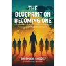 The Blueprint on Becoming One: A Hebraic Perspective for the Bride of Messiah in a Culturally Independent Church