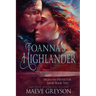 Joanna's Highlander