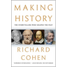 Making History: The Storytellers Who Shaped the Past